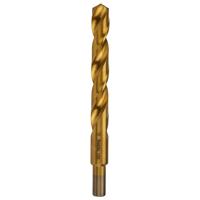 Makita Accessoires Metaalboor 14,0X160mm - D-65741 - D-65741 - thumbnail