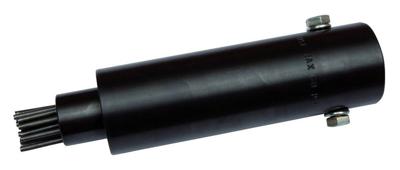 Bahco naaldenbikhamer | BP909AC1