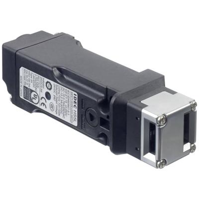 Idec HS5L-DD44M-G HS5L-DD44M-G Veiligheidsschakelaar 250 V, 125 V, 30 V 2.5 A Instelbare rolhendel Continu (veerkracht) IP67 1 stuk(s) Idec HS5L-DD44M-G HS5L-DD44M-G Veiligheidsschakelaar 250 V, 125 V, 30 V 2.5 A Instelbare rolhendel Continu (veerkracht) IP67 1 stuk(s)