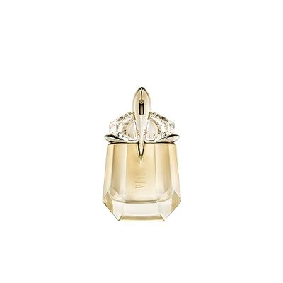 Thierry Mugler Alien Goddess Eau de parfum Spray 30 ml Dames