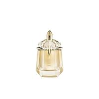 Damesparfum Mugler Alien Goddess EDP 30 ml - thumbnail