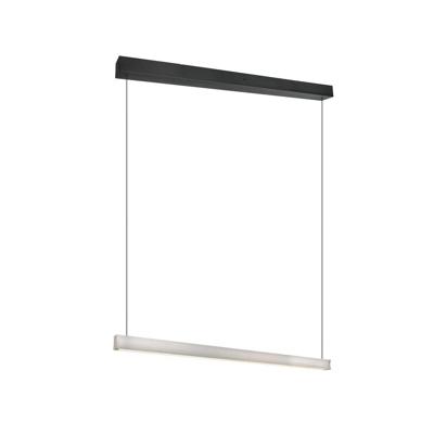 Trio HanglampWallace nikkel - 347910107