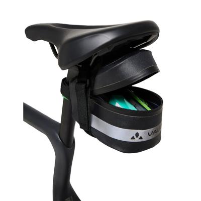 Vaude Tool Proof L - Saddle Bag