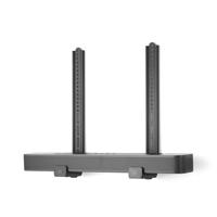 Soundbar houder WM5350 One For All - 7312555 - thumbnail