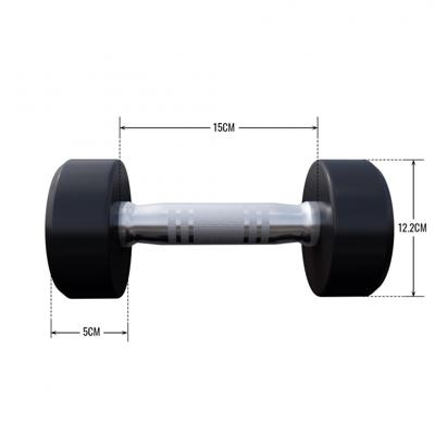 Dumbell 5 kg Dumbell 5 kg