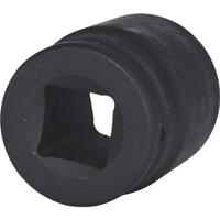 KS Tools 5151333 515.1333 Kracht-dopsleutelinzet 33 mm - thumbnail