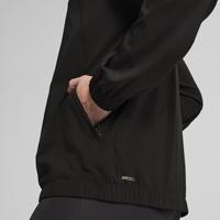 Puma Run Velocity Woven Jack Heren - thumbnail