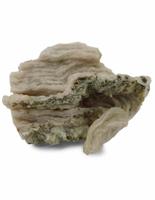 Roze Chalcedoon Edelsteen - thumbnail