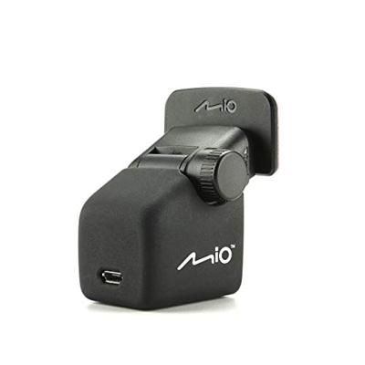 Mio MiVue A30 (Achteruitkijkcamera voor MiVue 700 serie) Dashcam Zwart Mio MiVue A30 (Achteruitkijkcamera voor MiVue 700 serie) Dashcam Zwart