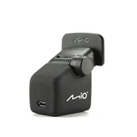 Mio MiVue A30 (Achteruitkijkcamera voor MiVue 700 serie) Dashcam Zwart - thumbnail
