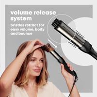 Revamp Progloss Perfect Finish Brush - thumbnail