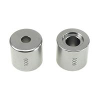 ENDURO BEARINGS Outer guide for 6001 bearing - thumbnail