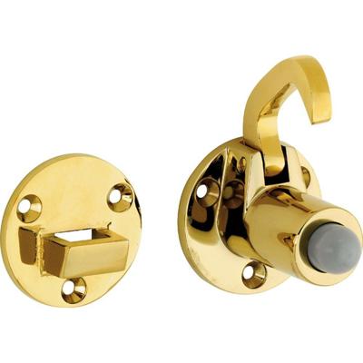 Deurvastzetter Elegant MGTI Deurvastzetter Elegant MGTI