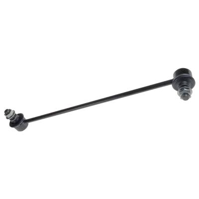 Stabilisatorstang 48045