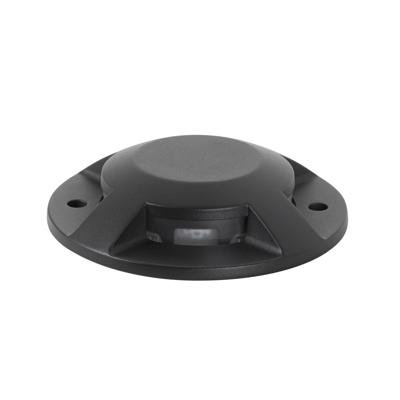 KS Verlichting GrondspotEvo 4-lichts - 7631