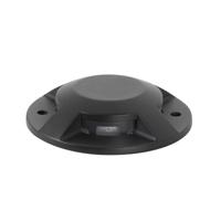 KS Verlichting GrondspotEvo 4-lichts - 7631 - thumbnail