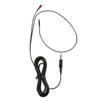 Sennheiser 523875 kabel, 3,5 m, zwart - thumbnail