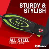 Razor Power Core E90 elektrische step - thumbnail