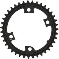 Shimano kettingblad 105 11v 39t y1wv39000 fc-r7000 zwart - thumbnail