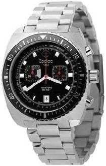 Zodiac Bandschakels ZO2258 - 18mm - (2 stuks)