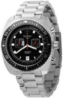 Zodiac Bandschakels ZO2258 - 18mm - (2 stuks) - thumbnail