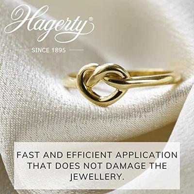 Hagerty Gold Cloth Hagerty Gold Cloth