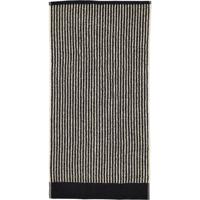 Handdoek - Grijs - thumbnail