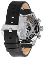 Unisex horloge Timberland TBL.15376JS-07 (Ø 44 mm) - thumbnail