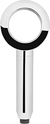 Cornat Handdouche Leomil 2S Chr - TECB3479 Cornat Handdouche Leomil 2S Chr - TECB3479