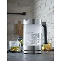 WMF Lono Waterkoker Aantal/Volume: 1.7 l Cromargan - thumbnail