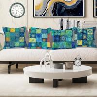 HEMA Passepartout A4 wit - thumbnail