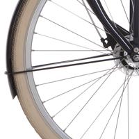 Cortina spatbordstang voor 28 u5 blue - thumbnail