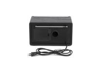 Denver TR-63B Radio AM, FM AUX Zwart - thumbnail