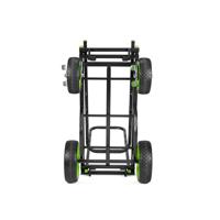 Gravity CART L 01 B multifunctionele trolley (large) - thumbnail