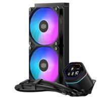 Apple - 13-inch MacBook Neo A18 Pro - 8 GB RAM - 256 GB opslag - Citrusgeel - thumbnail