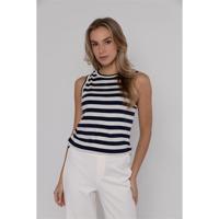 Poools T-Shirt 613169-R3303 - thumbnail