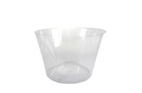 Pot inlay Lucas clear 8,0ltr waterdichte binnenbak TS - Ts - thumbnail