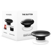 FIBARO - The Button - zwart - thumbnail