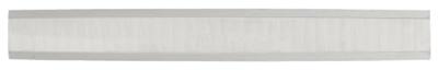 Bahco reservemes verfschraper 450 | 451