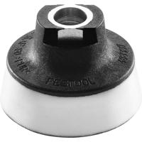 Festool PT-STF-D80-M14 Poetssteunschijf - 488337 - thumbnail