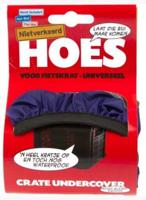 NietVerkeerd krathoes marineblauw - thumbnail