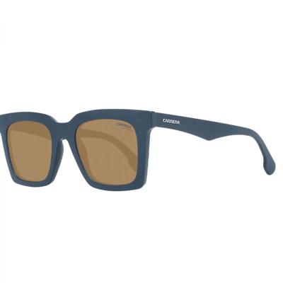 CARRERA Zonnebril Dames 5045-S-RCT-50 50x21x145 CARRERA Zonnebril Dames 5045-S-RCT-50 50x21x145