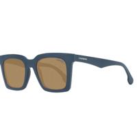 CARRERA Zonnebril Dames 5045-S-RCT-50 50x21x145 - thumbnail