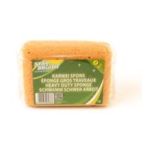 Starbright Werkspons 14.5x10.5x5.5cm - thumbnail