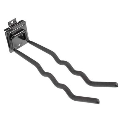 Tuingereedschaphouder 300 mm.