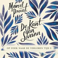 De kant van Swann - thumbnail