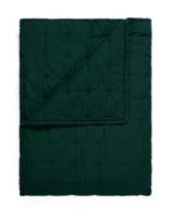 Essenza Ruth Plaid Thyme - thumbnail