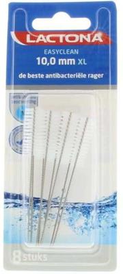 Lactona Easyclean Rager XL 10,0mm Lactona Easyclean Rager XL 10,0mm