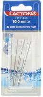 Lactona Easyclean Rager XL 10,0mm - thumbnail