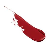 Laura Mercier Lip Parfait Creamy Colorbalm - thumbnail